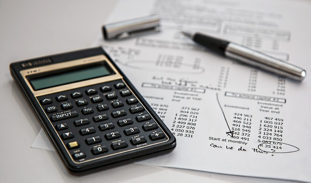 Tips Budget Allocation, Movement dan Agile Process