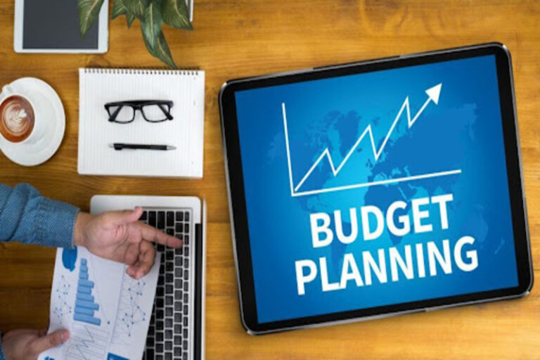 Pengertian Budget Spending Analysis dan Fungsinya
