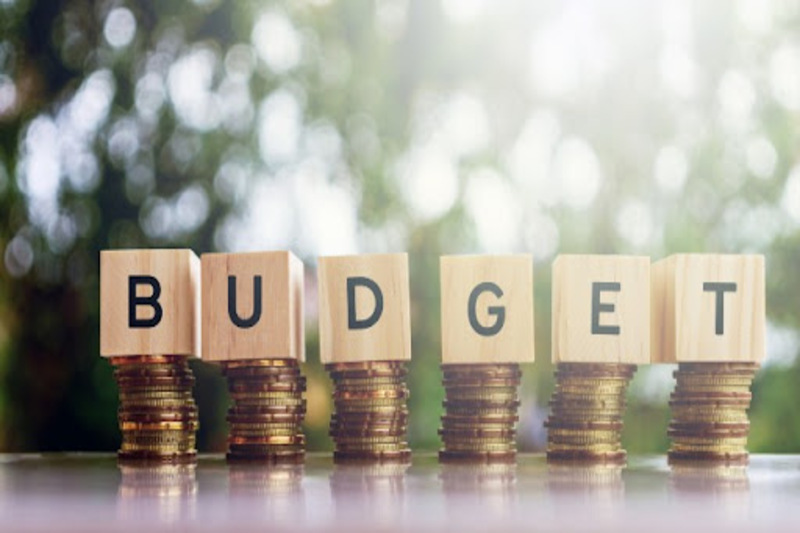 Memahami Pengertian Budget Approval Flow